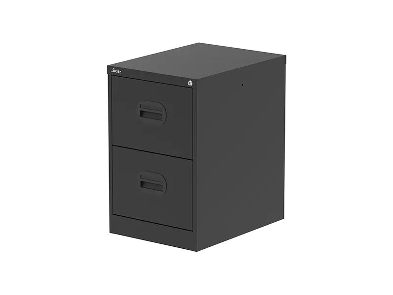 Qube Filing Cabinet