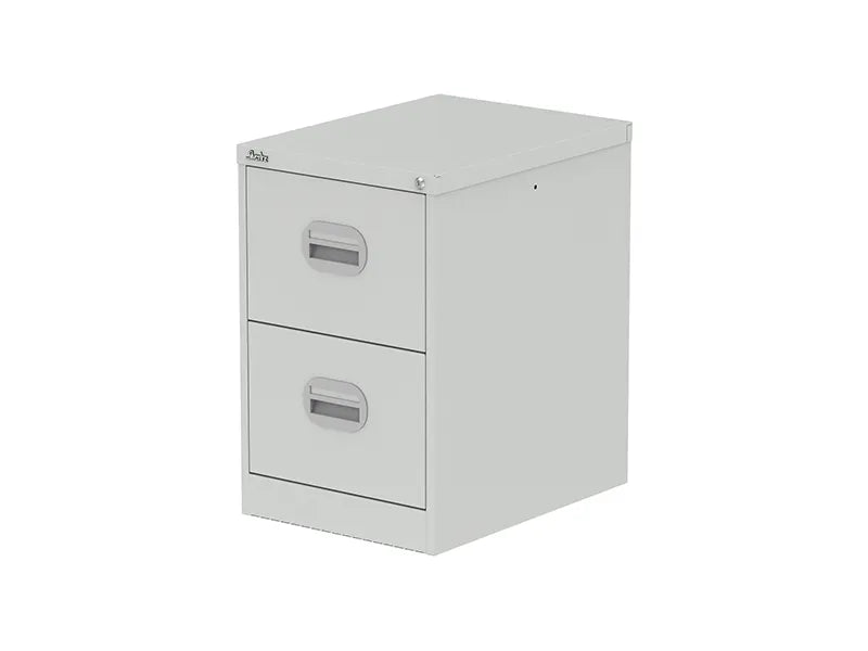 Qube Filing Cabinet