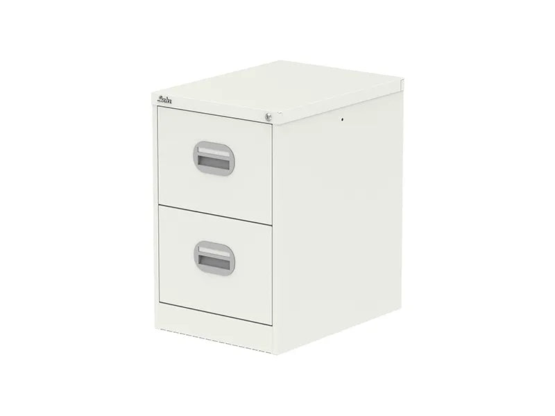 Qube Filing Cabinet