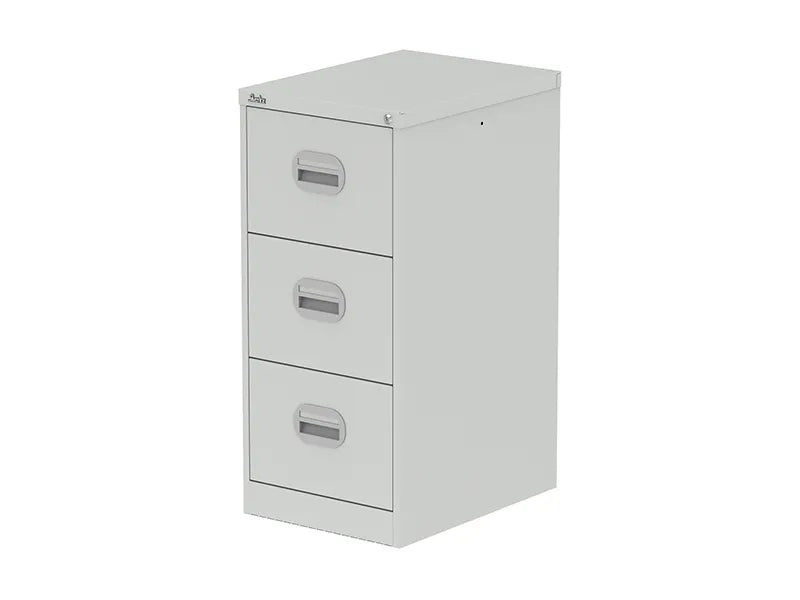 Qube Filing Cabinet