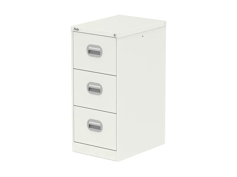 Qube Filing Cabinet