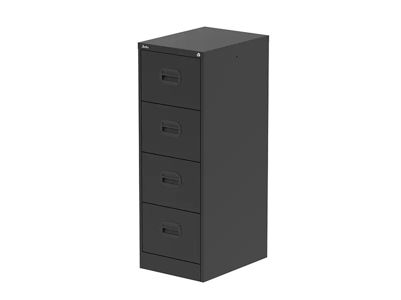 Qube Filing Cabinet