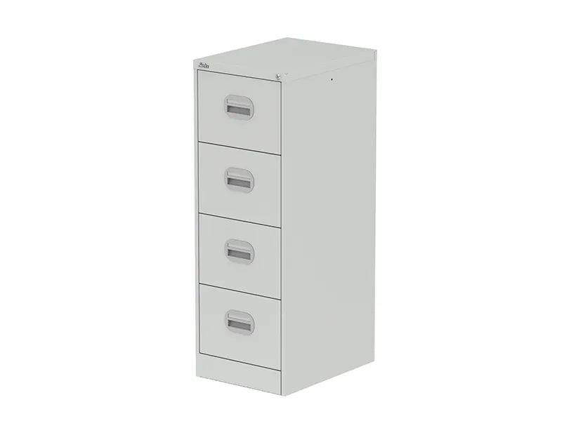 Qube Filing Cabinet
