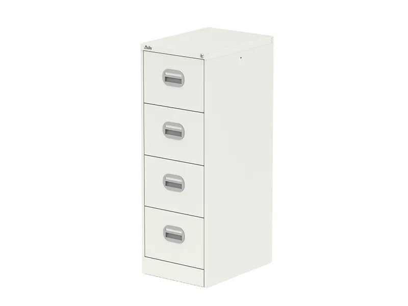 Qube Filing Cabinet