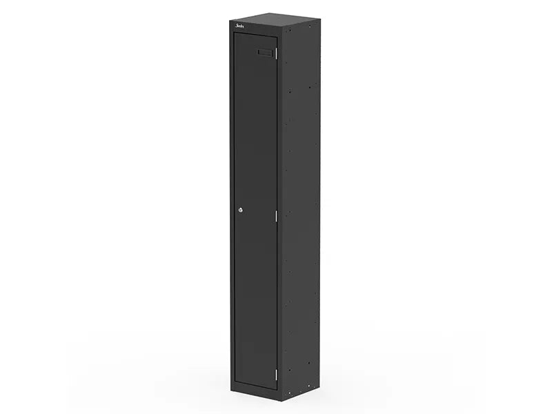 Qube Locker 1800mm High