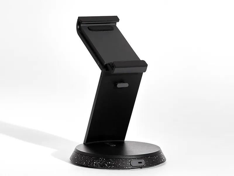 Bouncepad Eddy POS Stand