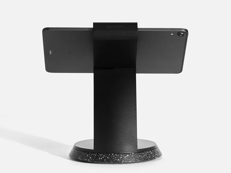 Bouncepad Eddy POS Stand