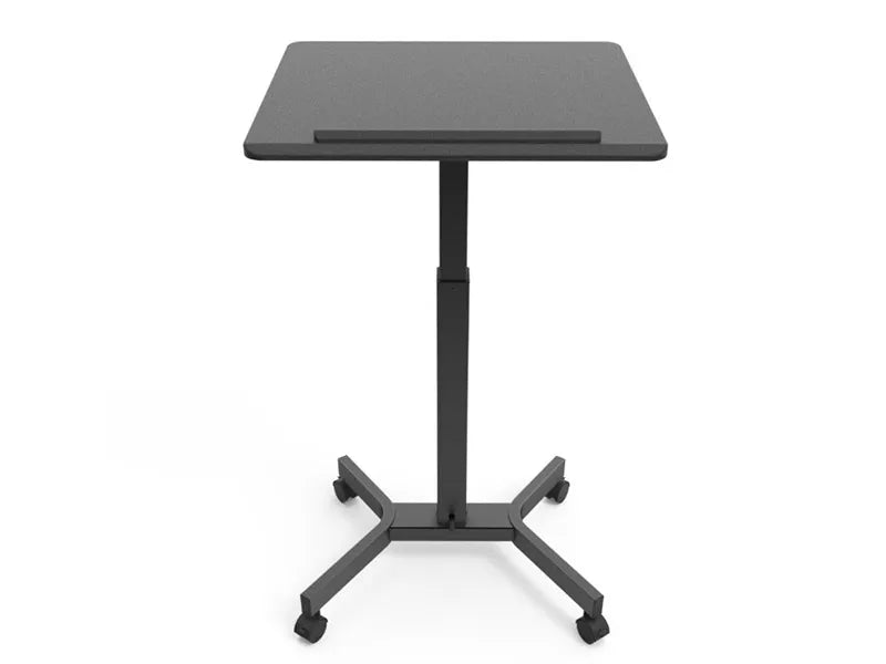 Ergo Mobile Height Adjustable Lectern
