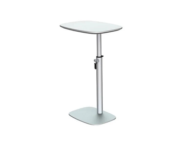 FlexiMate Lectern