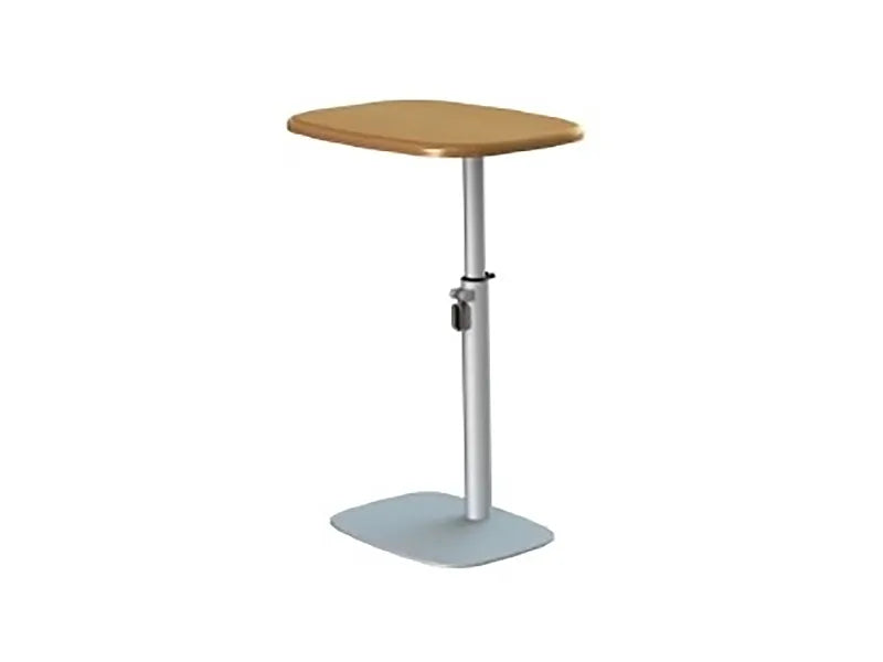 FlexiMate Lectern