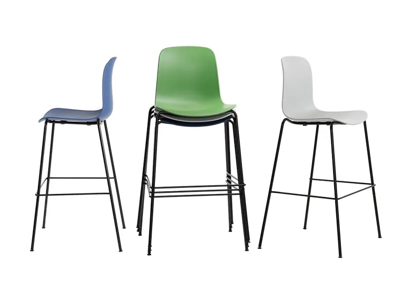 Origin Flux High Stool