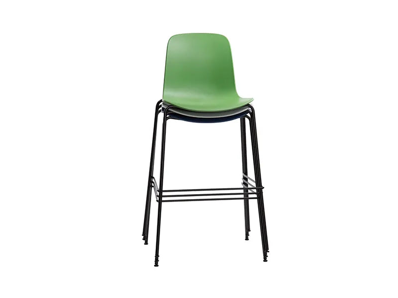 Origin Flux High Stool