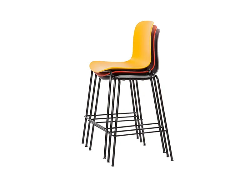 Origin Flux High Stool