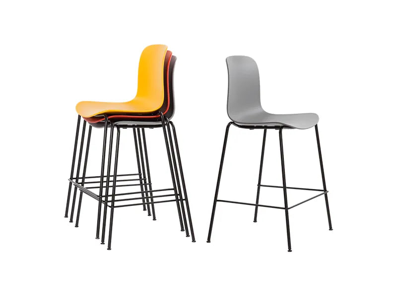 Origin Flux Mid Stool