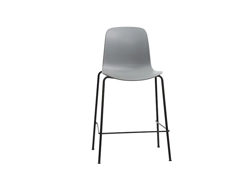 Origin Flux Mid Stool