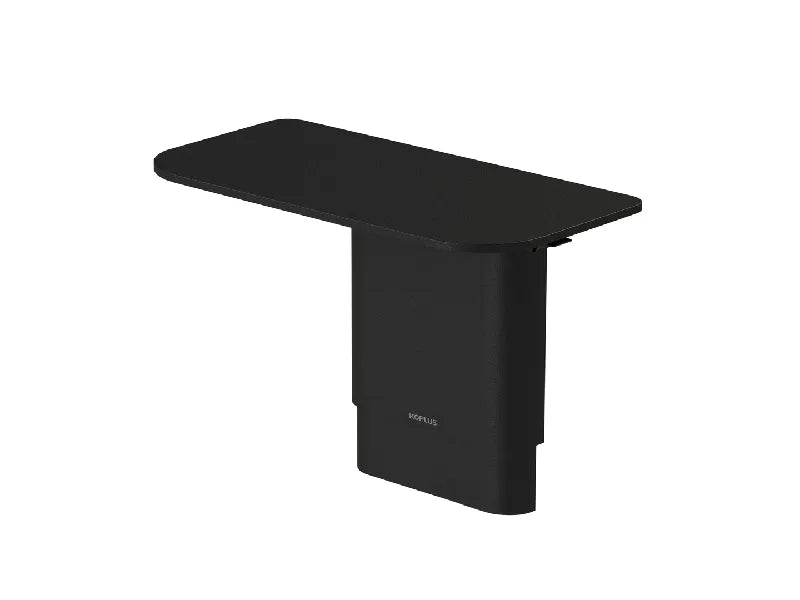 Koplus Focus Integrated Office Desk (for Kolo Midi)