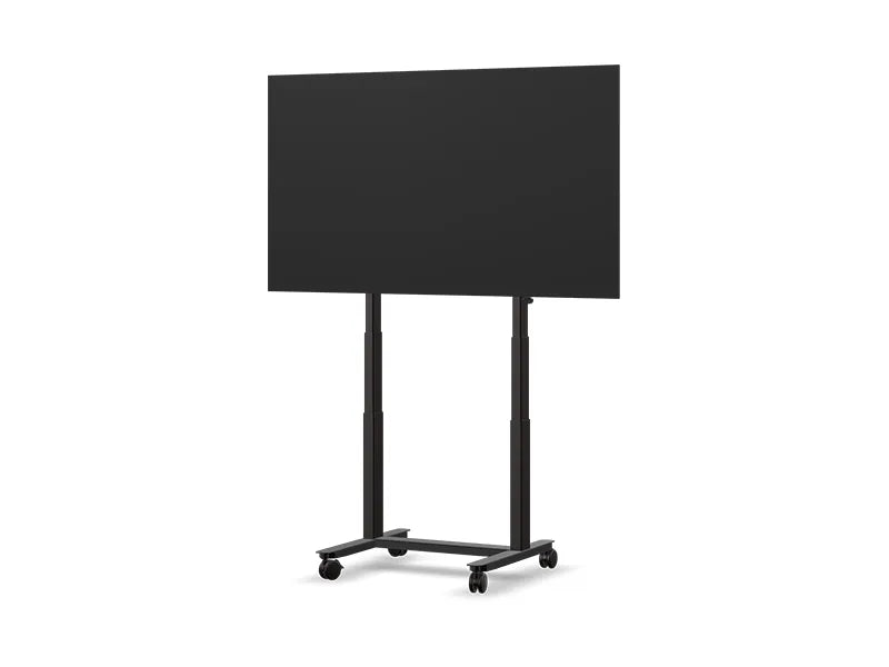SMS Func Lite Mobile Motorized Trolley