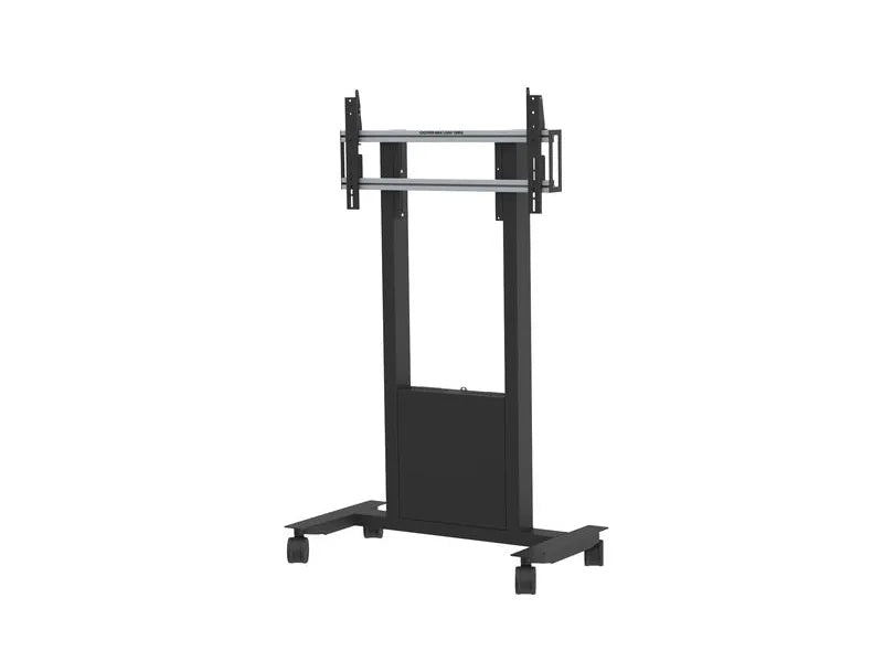 SMS Func Mobile Trolley