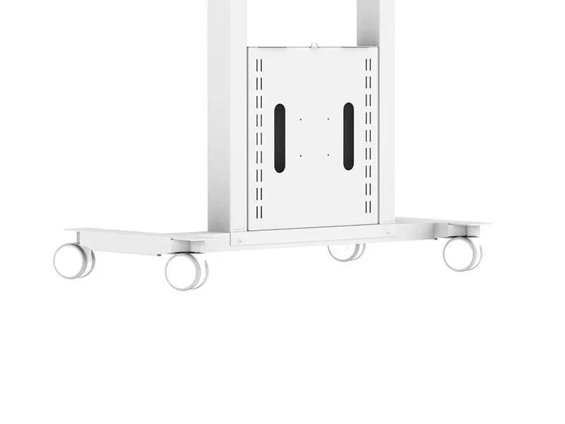 SMS Func Mobile Trolley