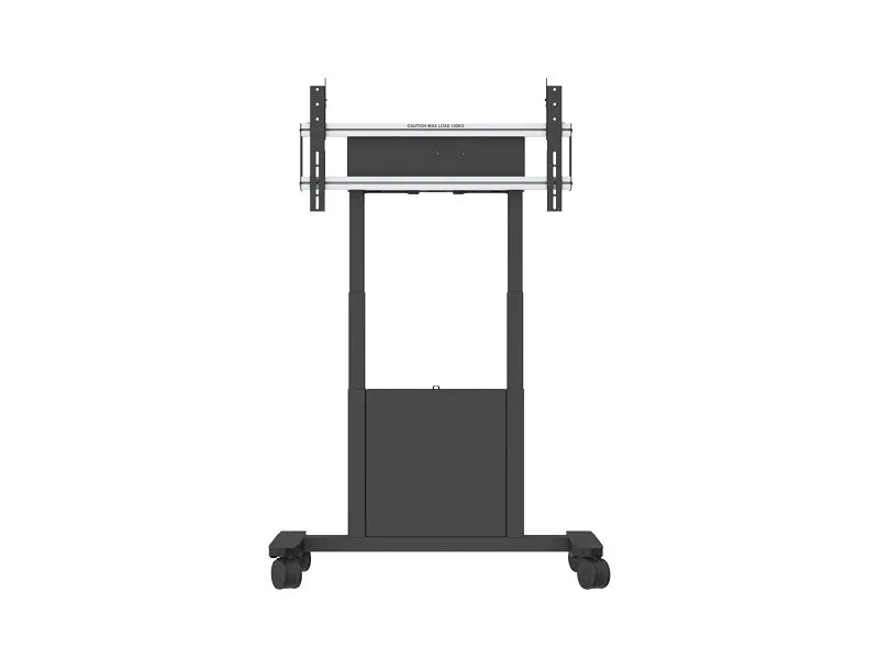 SMS Func Mobile Motorized Trolley