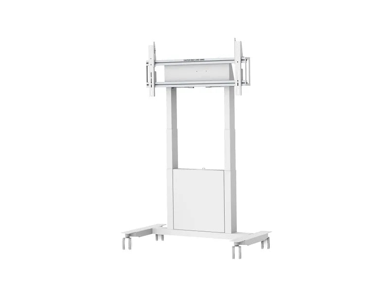 SMS Func Mobile Motorized Trolley