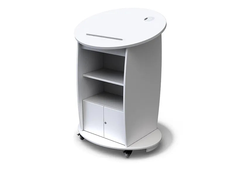 Glaisdale Lectern