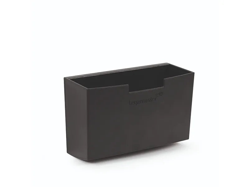 Legamaster Glassboard Accessory Holder