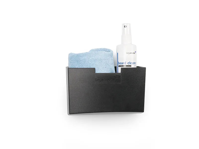 Legamaster Glassboard Accessory Holder