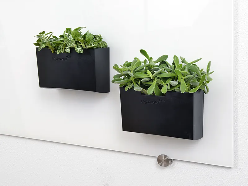 Legamaster Glassboard Accessory Holder