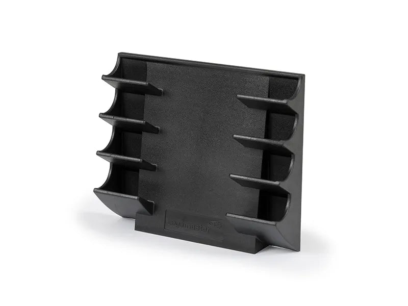 Legamaster Glassboard Marker Holder