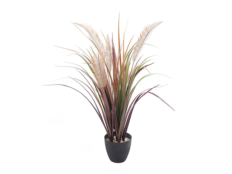 Vistafolia® Artificial Grass Plant