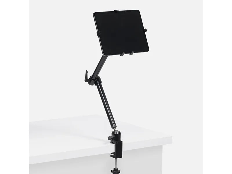 Bouncepad Grip-CD400 Clamp Mount