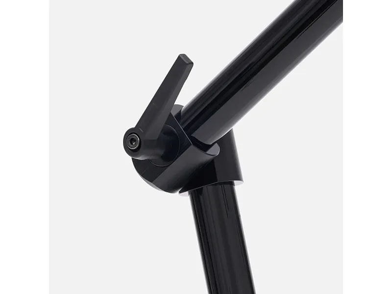Bouncepad Grip-CD400 Clamp Mount