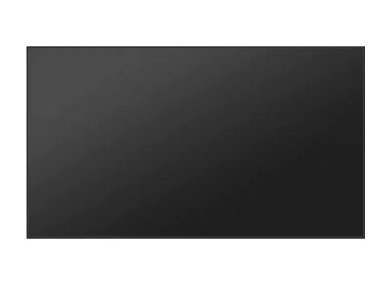 Hisense DM Series 4K UHD Commercial Display (32"-86")