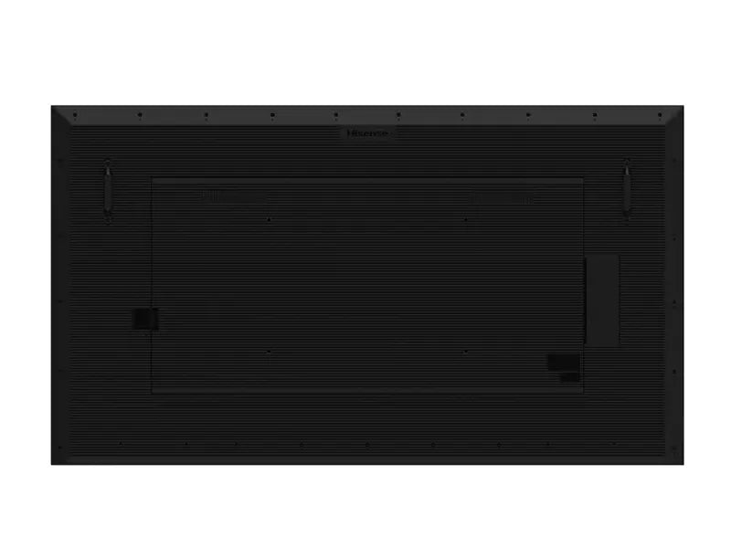 Hisense DM Series 4K UHD Commercial Display (32"-86")