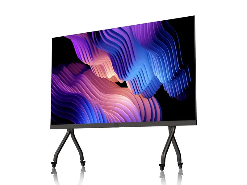 Hisense HAIO136 136" LED All-In-One Display