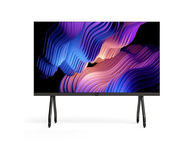 Hisense HAIO136 136" LED All-In-One Display