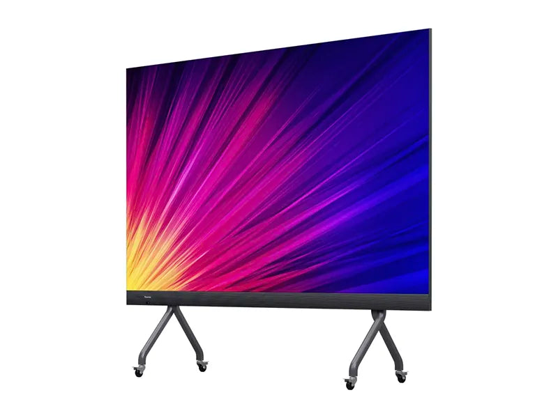 Hisense HAIO163 163" LED All-In-One Display