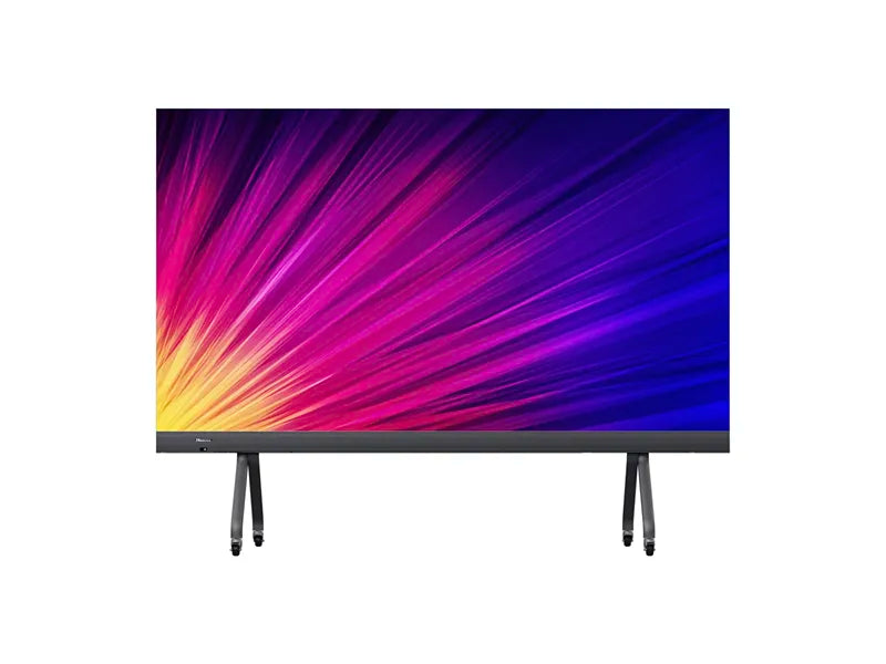 Hisense HAIO163 163" LED All-In-One Display