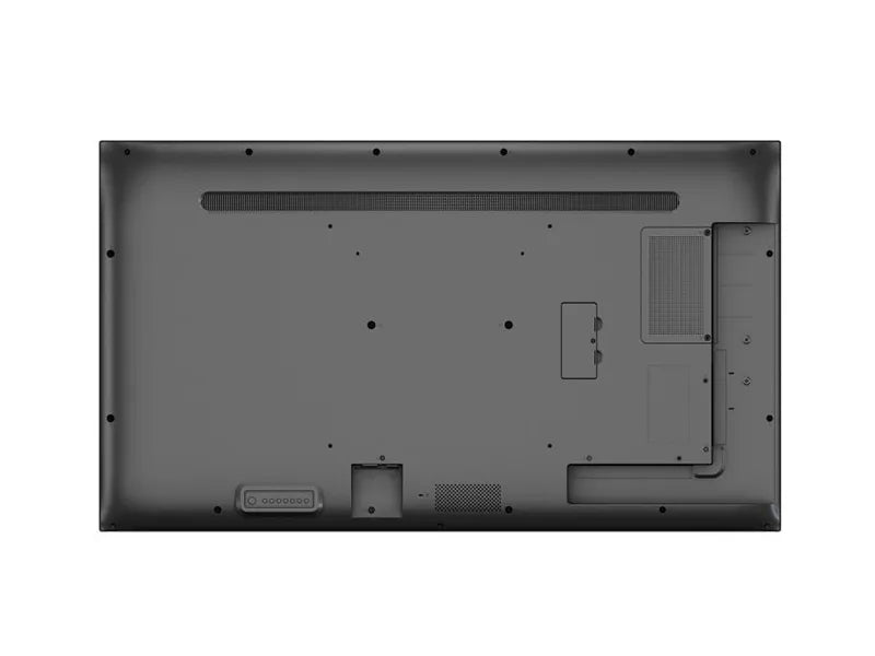 Hikvision DS-D6055UH 55" 4K Digital Signage Display
