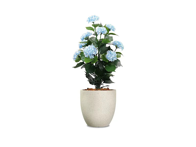 Vistafolia® Artificial Hydrangea