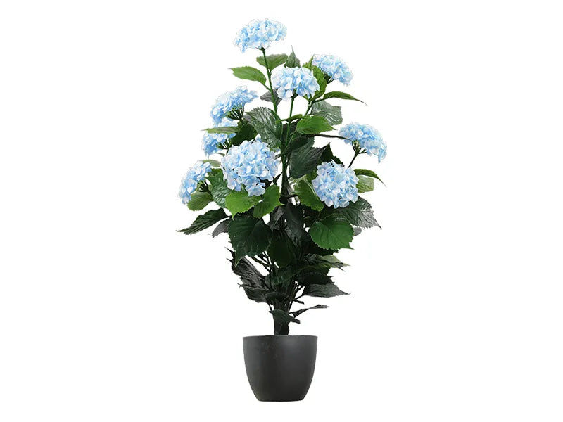 Vistafolia® Artificial Hydrangea