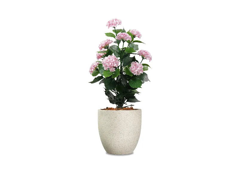 Vistafolia® Artificial Hydrangea