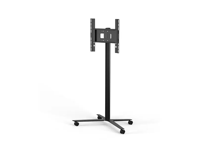 SMS Icon FM MT Trolley