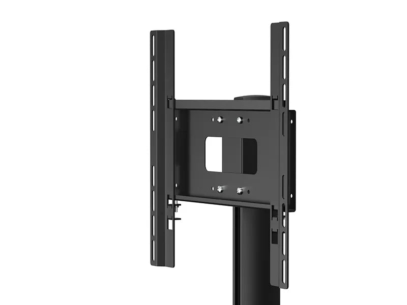 SMS Icon FM MT Trolley