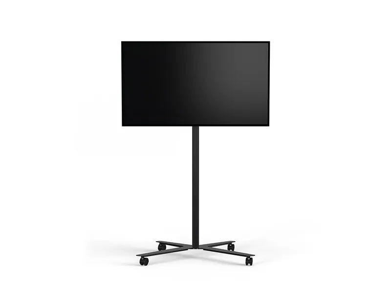 SMS Icon FM MT Trolley