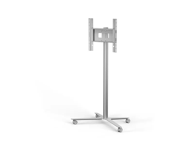 SMS Icon FM MT Trolley