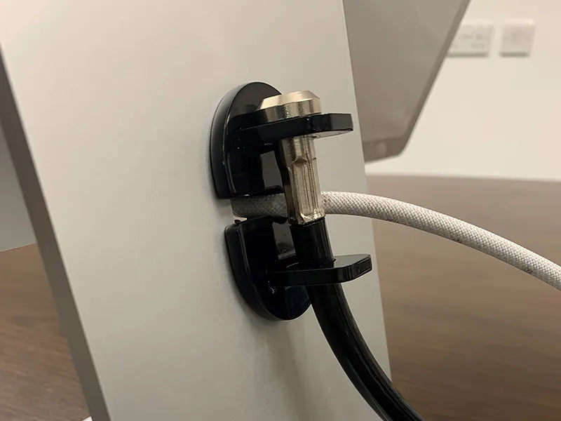 Apple iMac Clamp Slim