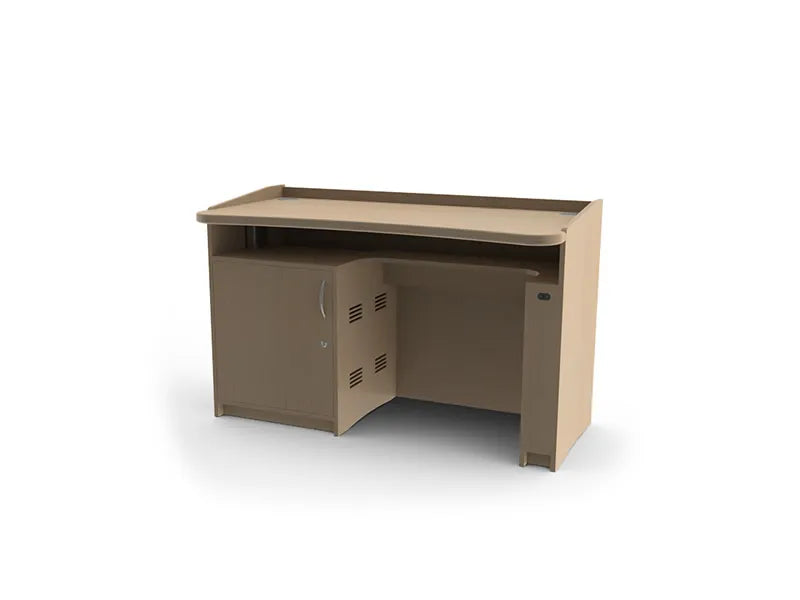 DDA-1500 Teaching Desk