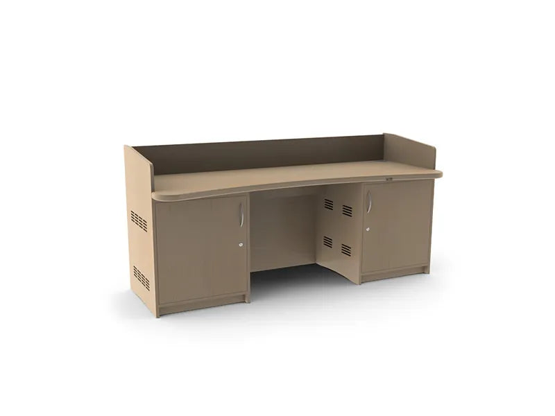DDA-2000 Teaching Desk